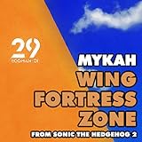 Mykah
