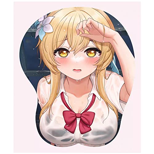 _ }EXpbh3D ̃}EXpbh18 ς K   ς  ~  Aj ϋvǂ  lԍHw Q[~O ItBX p NX}X v[g a ObY (26.5*21.5CM,uB)