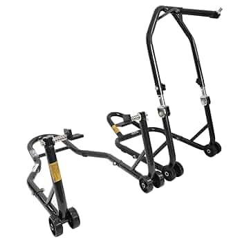 【新品】TRF 3点セット パーツトレイ ツールスタンド メンテナンススタンド 新品】TRF 3点セット パーツトレイ ツールスタンド メンテナンス