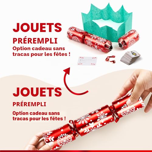 Photo complémentaire