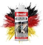 Brestol