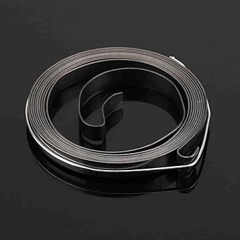 メル Spring Has Come Spring Has Come メル ZX Purple Lowering Springs 2.0