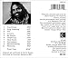 Woolunda: Ten Solos for Didgeridoo