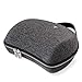 Focal CQA1012 Hard-Shell Carrying Case for Elear, Clear & Utopia