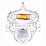 Alala de Ourense