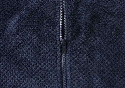 Champion womens Full Zip2