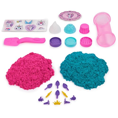 La Mejor Lista de Arena kinetic sand para comprar hoy. 26 La Mejor Lista de Arena kinetic sand para comprar hoy. 20