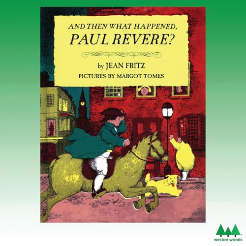 Power-Up With The Heart-Pounding Full Audiobook Now, Busy Professionals!