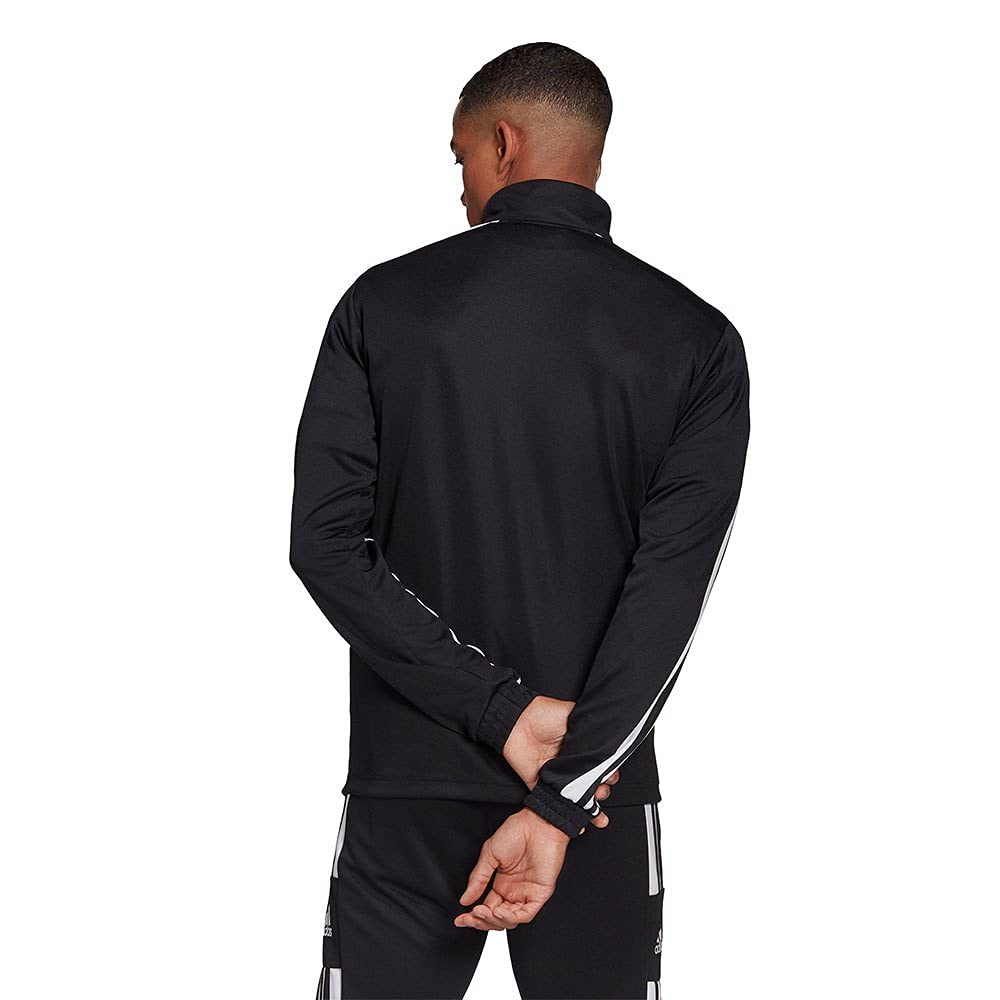 adidas Herren Sq21 Tr Jkt Jacke