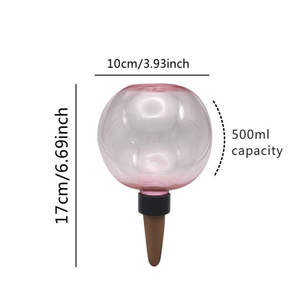 View 2