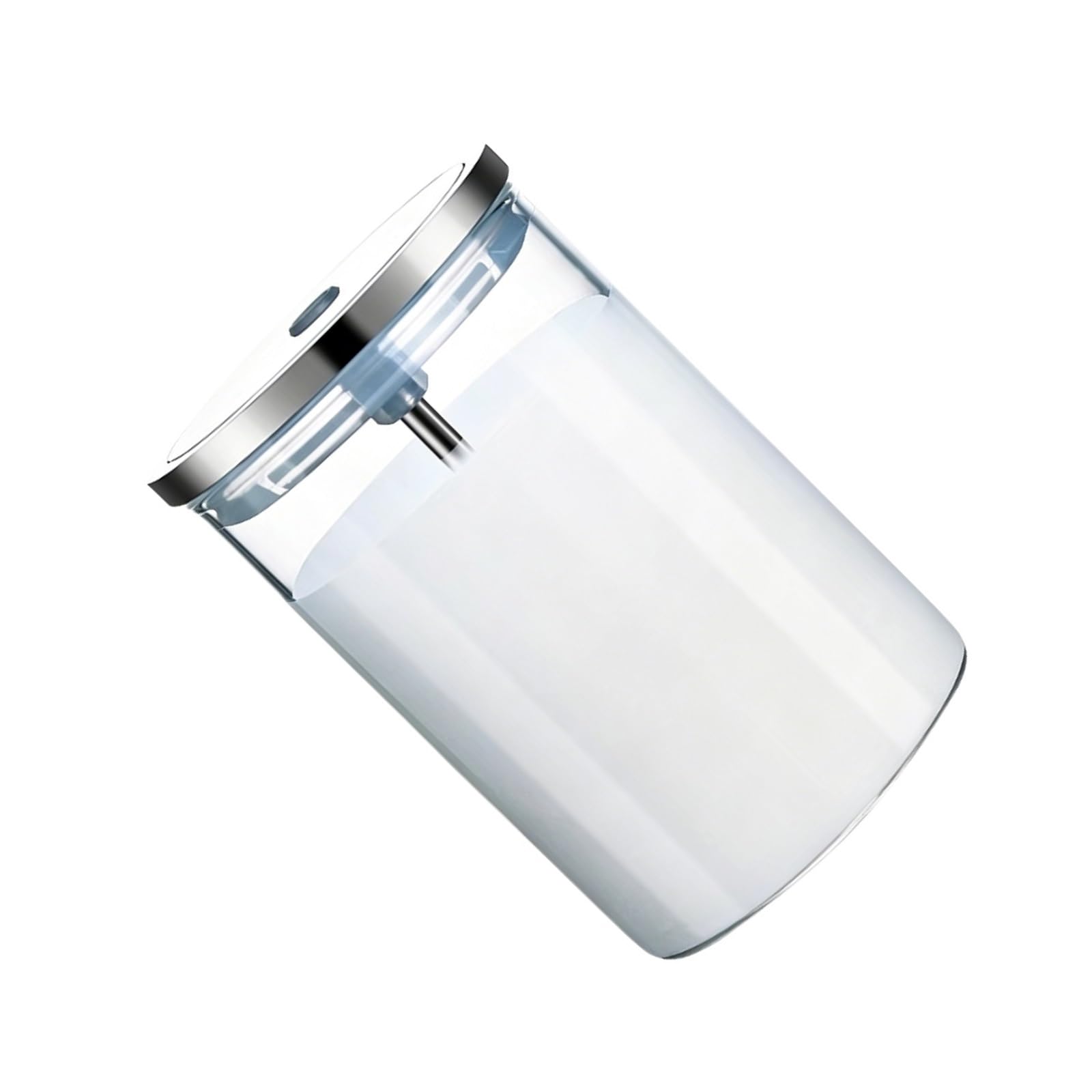 Adecuado, Compatible Con Dr.coffee, Tabletas De Limpieza For Máquinas De Café Dr.Automatic, Tubos, Tanques De Leche, Agentes Descalcificadores, Accesorios For Máquinas De Café, Caja De Leche For Café