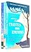 Produktbild Daniel Klein Collection 3 Books Set (Travels with Epicurus, Plato and a Platypus Walk Into a Bar, Every Time I Find the Meaning of Life, They Change It)