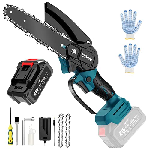 電動ノコギリ その他の工具の人気商品 通販 価格比較 価格 Com 電動ノコギリ その他の工具の人気商品 通販 価格比較 価格 Com