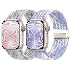 Violet/Gray Pink Blue