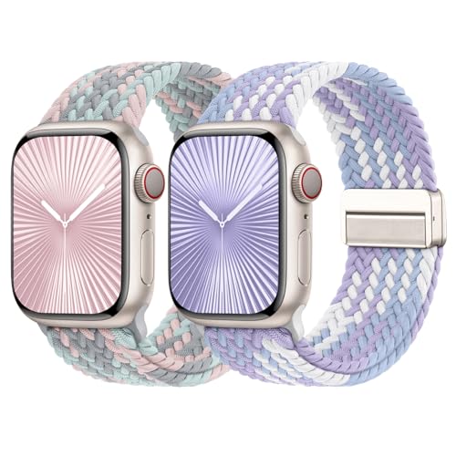 CNXvtґgXgb`oh Apple Watchoh 38mm 40mm 41mm 42mm 44mm 45mm 46mm 49mm fB[X Y iC X|[c \[v iWatch Series 11 10 9 8 7 6 