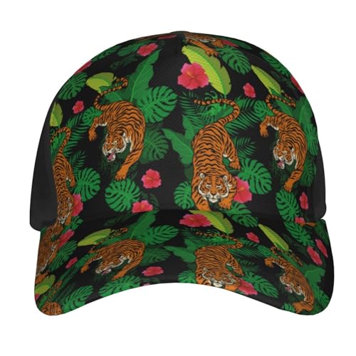 [Outfly] �a�� �� �g�� �� �����Y�X�q �������L���b�v ���߉\�� �ʋC�� �y�� ���悯 �A�E�g�h�A�L���b�v �싅�X ���O���h�~ �t�ďH�~ �X�q �j�����p DF4GH26