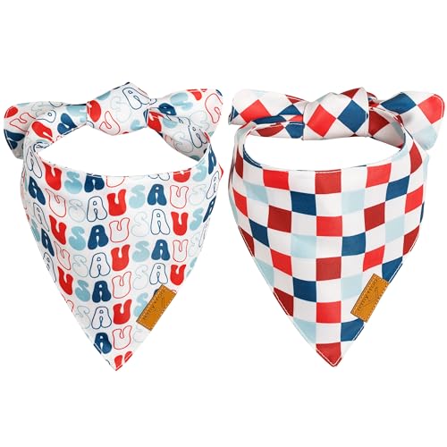 Remy+Roo Small 4th of July po_i - 2pbNUSAZbg | v~Aϋv߉\ȃ|GXen | 擾ς݂̌`̌po_i | T}[hbOo_i | AJ hbOo_i