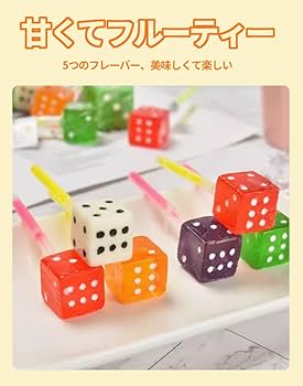キャンディのように甘く rrr+ キャンディのように甘く rrr＋