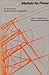 Markets for Power: An Analysis of Electric Utility Deregulation