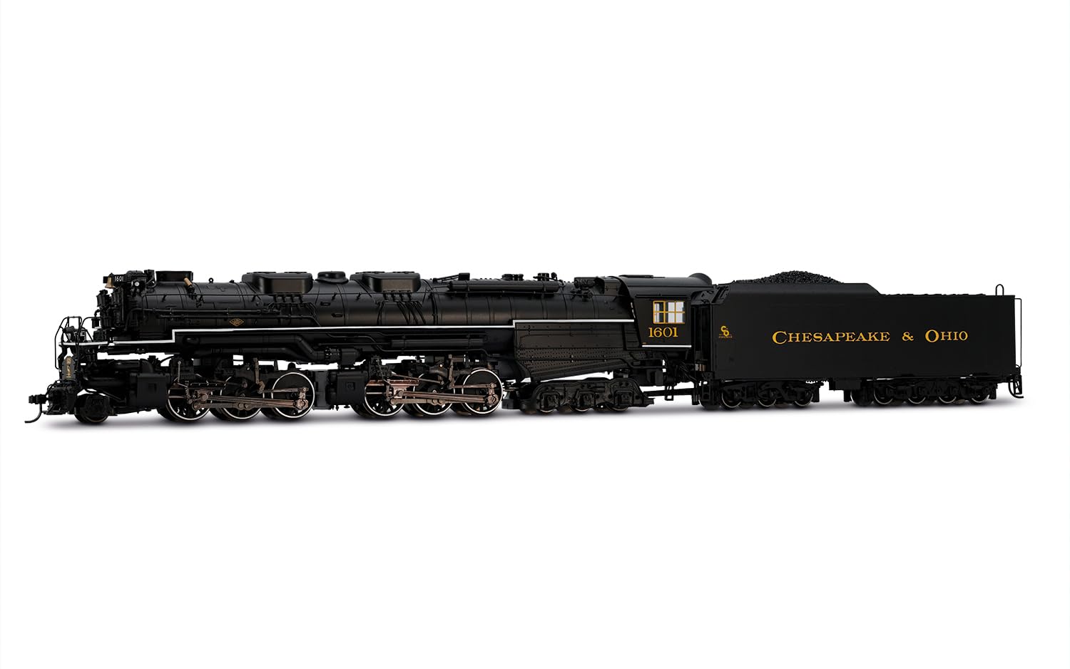 HOゲージ Rivarossi 蒸気機関車 BR58 (DCC,AC仕様) rivarossi_hr2952_co_no_1653.jpg