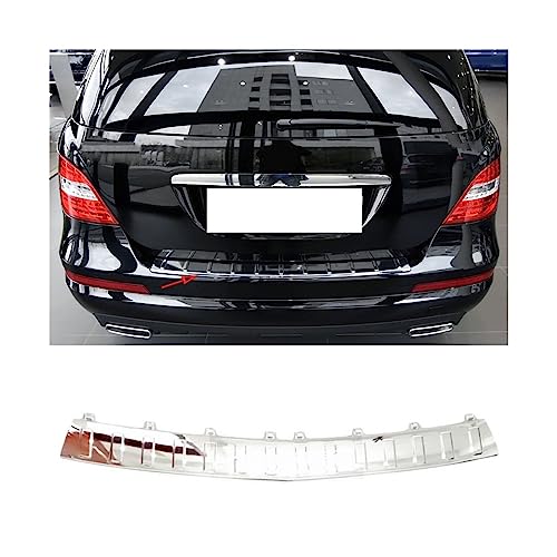 �ɓK������ R �N���X W251 V251 R300 R350 �g�����N�o�b�N�e�[���h�A�y�_���X�e�b�v�p�b�h A2518800011 A2518852021 IENQBVL(2518852021)