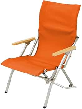 スノーピークpeak　ローチェア　帆布オレンジペアセット　中古 スノーピークsnowpeak ローチェア 帆布オレンジペアセット 中古 2025年