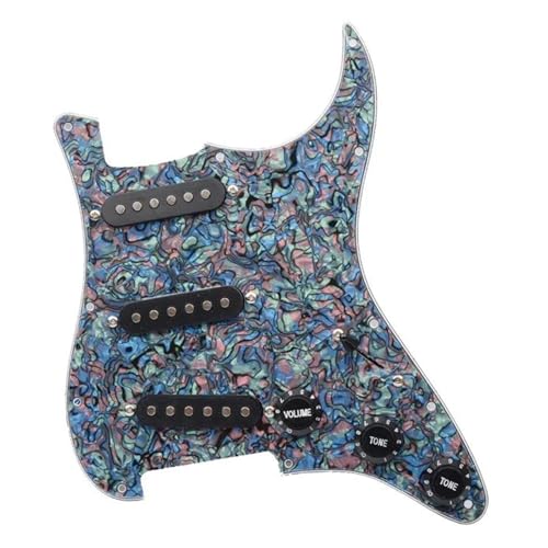 zς݃sbNK[hsbNAbv SSS sbNAbv 11  3 wVORCGLM^[sbNK[hsbNAbv[hςݔzς݃XNb`v[g ST p(B)