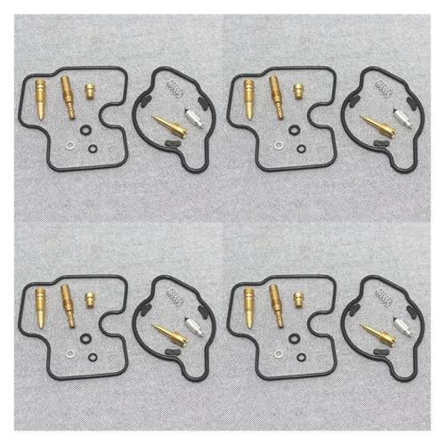 p CB600F CB 1000 500 600 1000F 500S 600F S CB600 CB1000F CB500 CB500S CB1000 F oCNpLu^[CLbg Lu^[Lbg(2 Option)