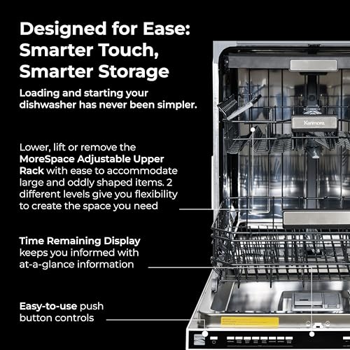 image for Kenmore 22-14632 24