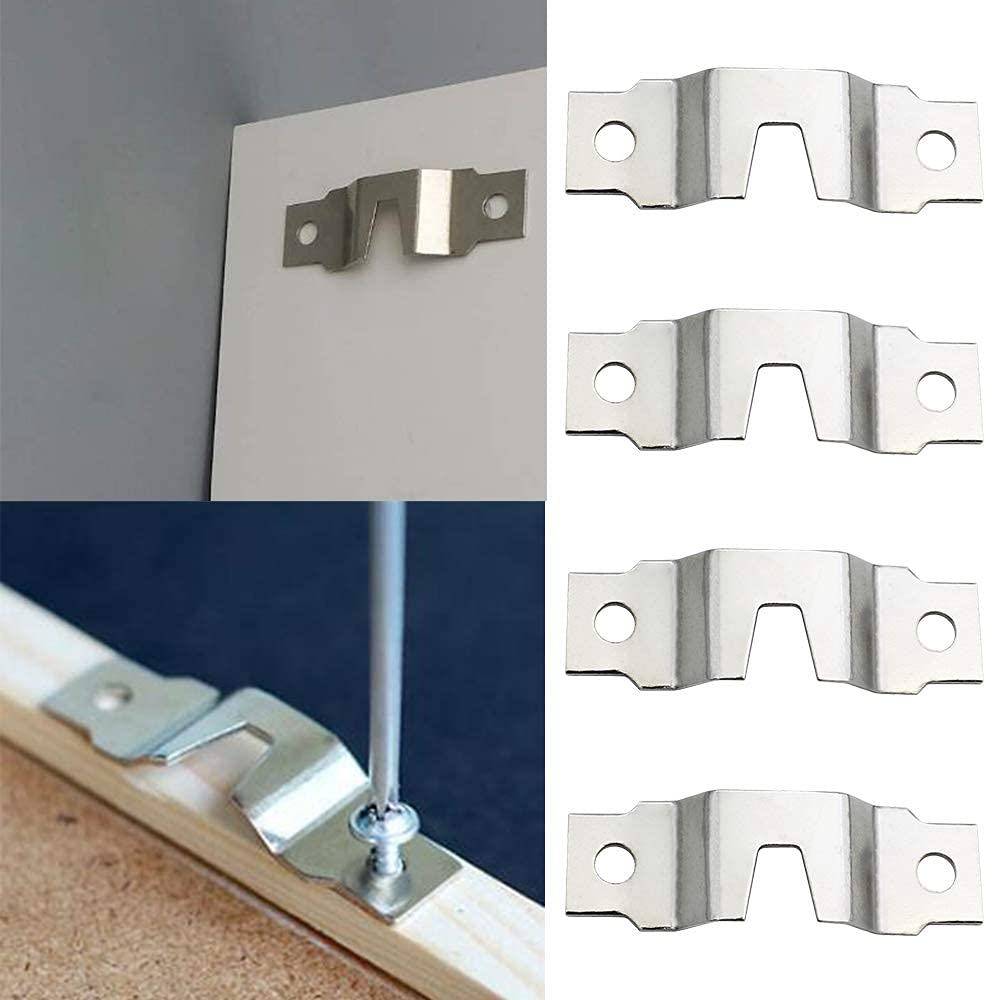 578417_3