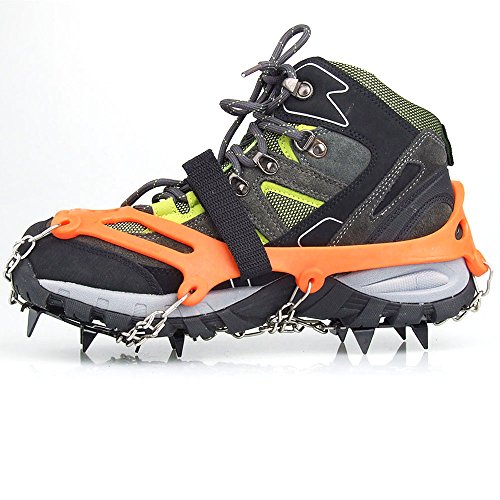 Top 10 Best Tree Climbing Shoes 2019 Reviewed & Rated Best Shoe Rated
