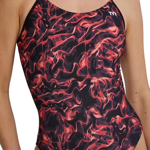 Image of TYR Unisex-Adult Modern