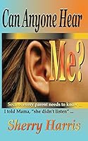 Can Anyone Hear Me? 0990444104 Book Cover