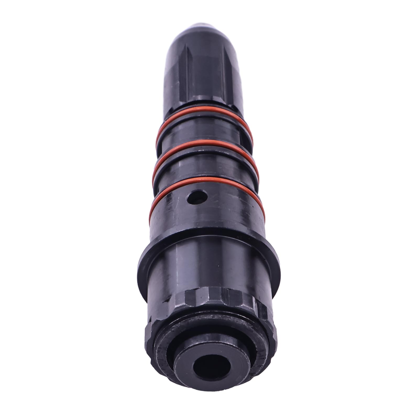 Amazon.com: FridayParts 6Pcs Fuel Injector 3047977 Compatible for