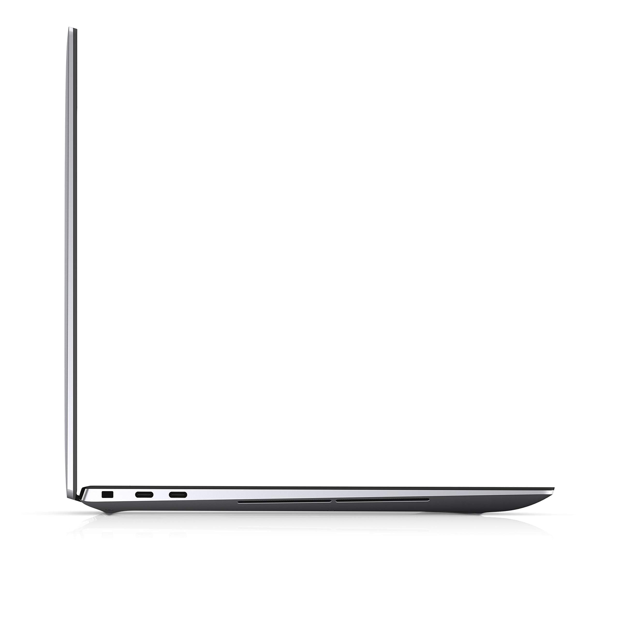 美品DellPrecision 5550 i7-10750H/NVIDIA4GB Amazon.com: Dell Precision 5550 Laptop 15.6 - Intel Core i7