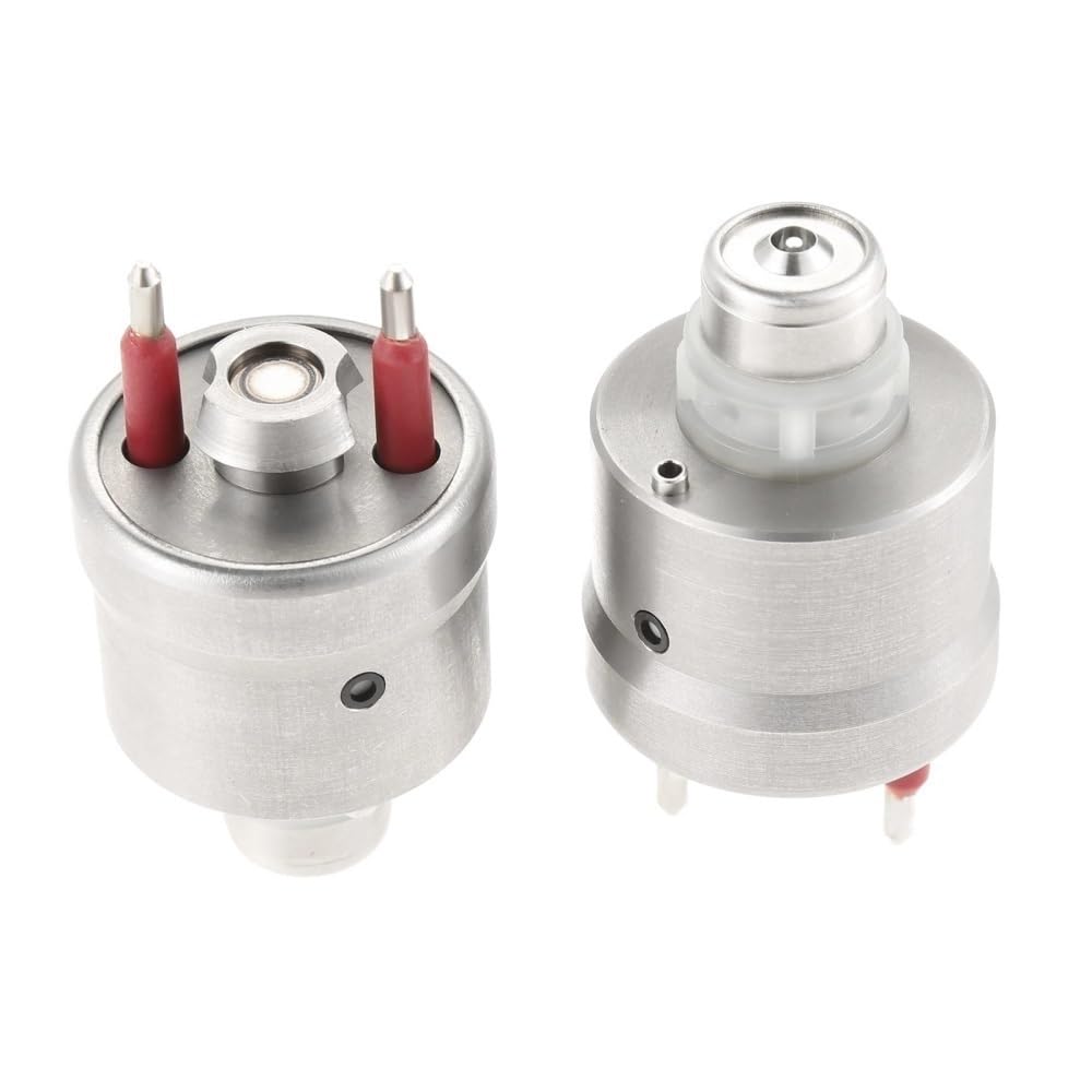 buse d’injecteur Pour Blazer Pour Tahoe 17111864 17112494
