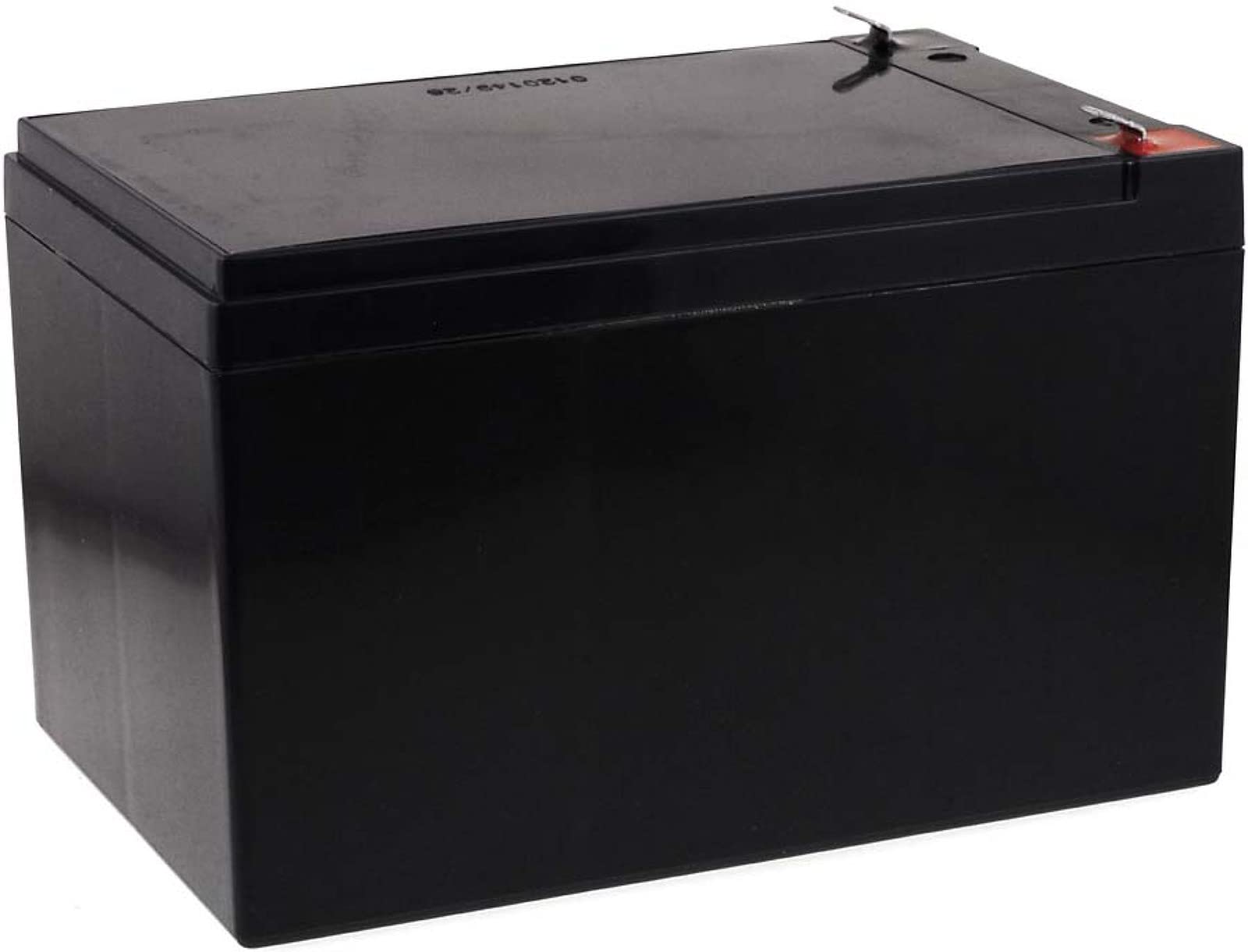 FIAMM Batteria ricaricabile da cambio per APC Smart-UPS SC 620