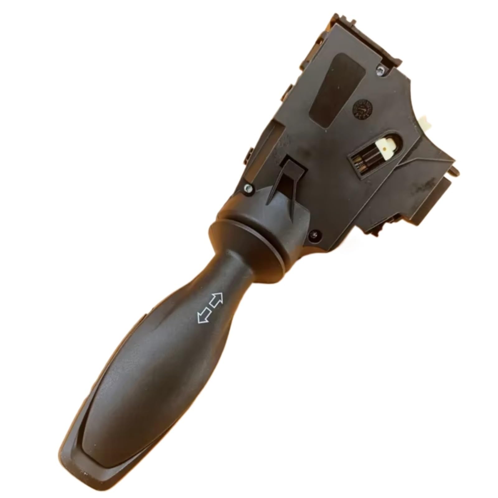 Commodo clignotant Ford Fiesta avec mécanisme de rappel automatique stable 8A6T-13335-AD