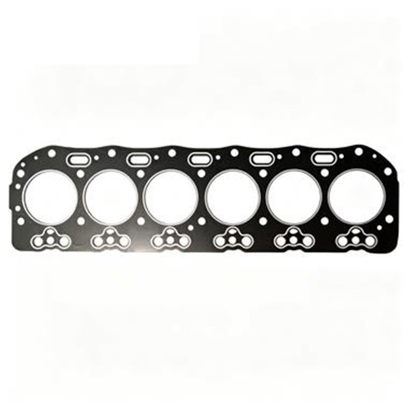 Para Toyota Para Land Para Cruiser Dyna 3980cc 4.0D