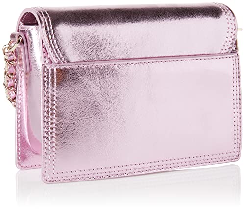 Image of Ted Baker Women's Libbe