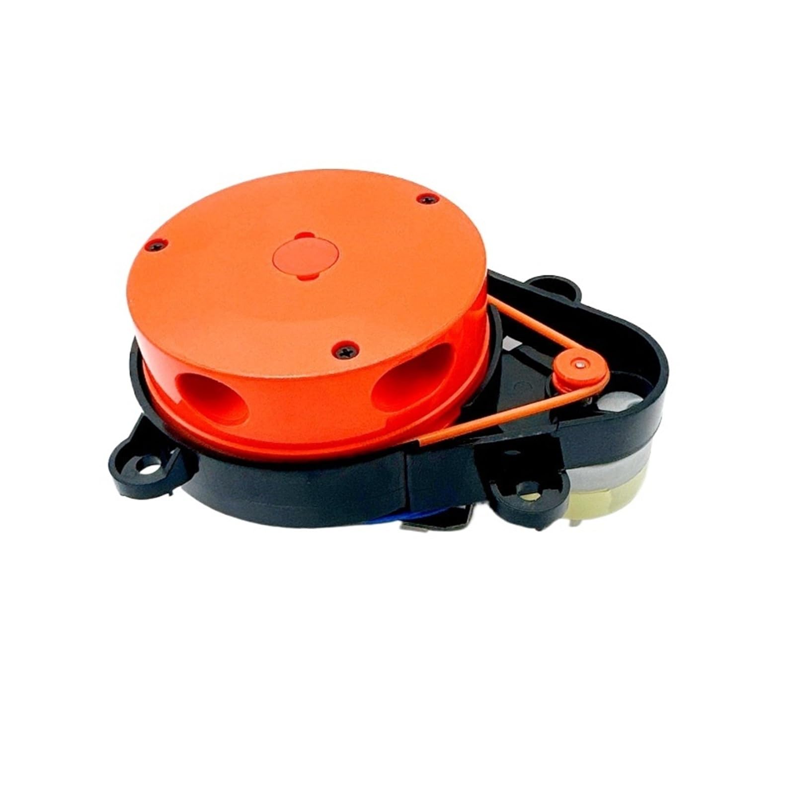 AIHDBCL Compatible For Mijia， Gen 1 1S SDJQR01RR SDJQR02RR Robot Vacuum Cleaner Distance Sensor Accessories