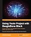 Using Yocto Project with BeagleBone Black