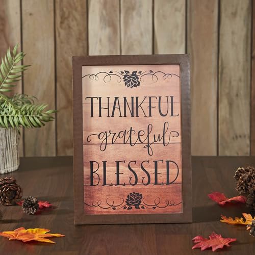 Create a Burlap Printable Sign in PicMonkey - DIY Beautify - Creating ...