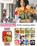 KALINCO B0F93CLKT5 lato 3