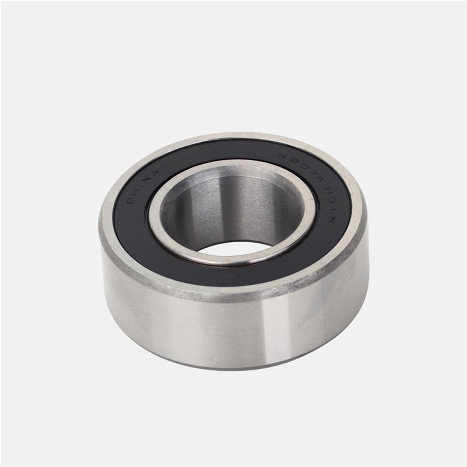 Łożyska do deskorolek 10PCS thickened deep groove ball bearing 62303-2RS 62303ZZ 17 * 47 * 19mm