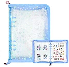 Amazon.co.jp: Stamp Albums: Hobbies