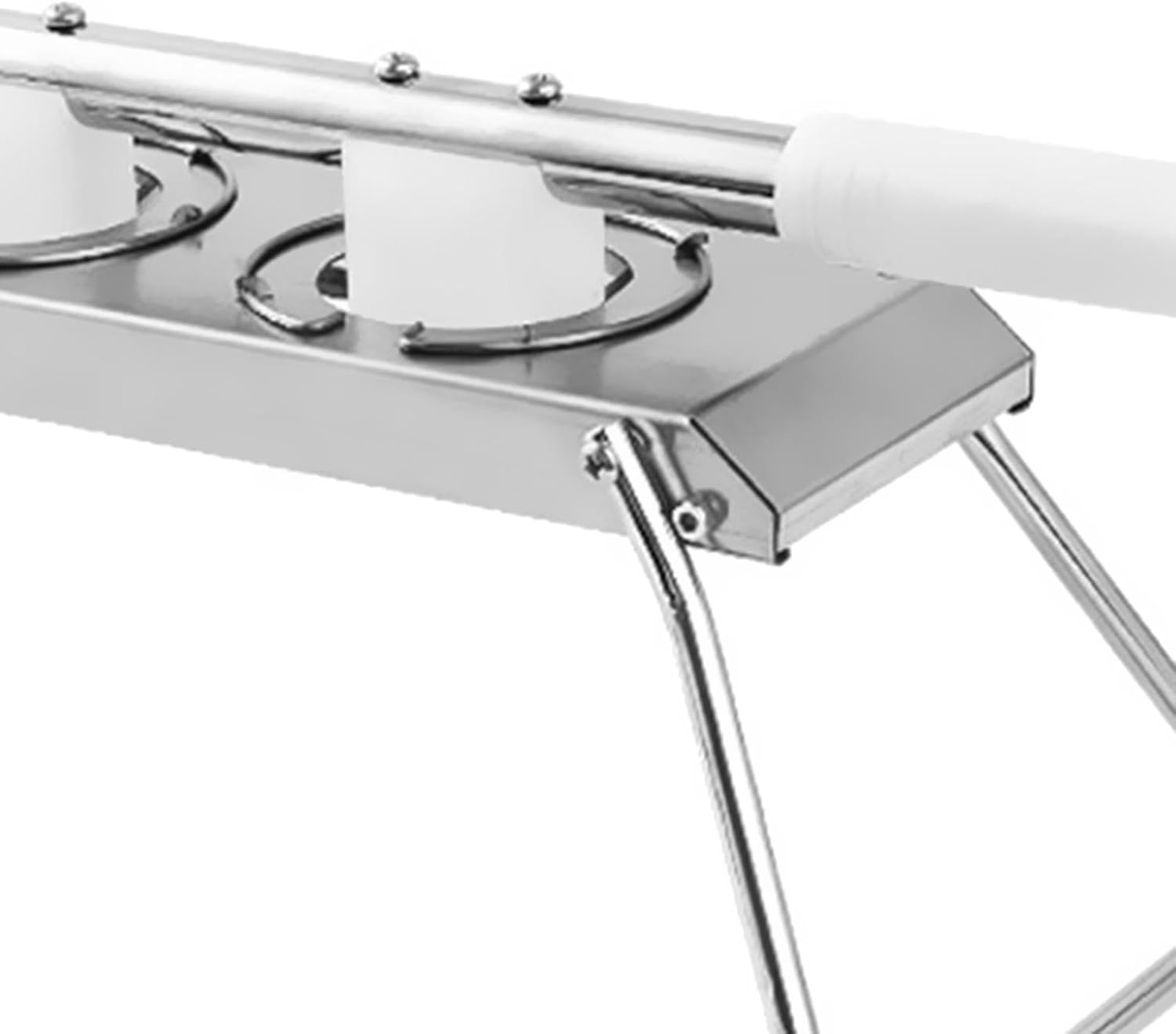 Fruit Vegetable Vegetable Cutter Multipurpose Comfort Handle Fruit Splitter Divider for Zucchinis Mango Tomato