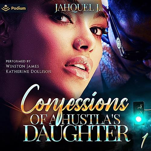 Amazon.com: Confessions of a Hustla's Housekeeper: Confessions of