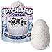 Produktbild Hatchimals MYSTERY, Ei mit interaktiver Spielfigur