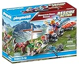 PLAYMOBIL